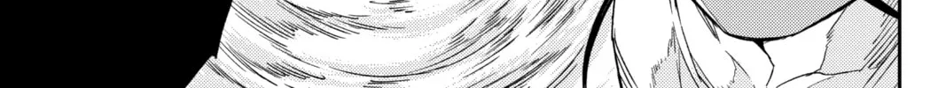 Read Jiangshi X chapter 32 image 13 on Lezhin