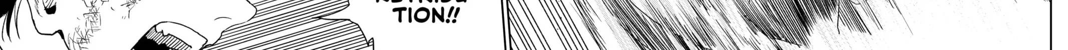 Read Jiangshi X chapter 32 image 15 on Lezhin