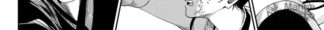Read Jiangshi X chapter 32 image 17 on Lezhin