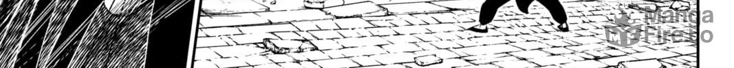 Read Jiangshi X chapter 32 image 19 on Lezhin