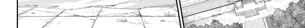 Read Jiangshi X chapter 32 image 21 on Lezhin
