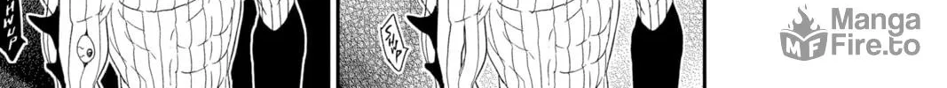 Read Jiangshi X chapter 32 image 23 on Lezhin