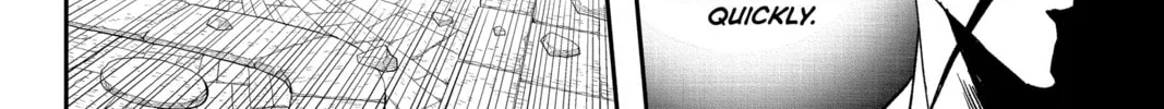 Read Jiangshi X chapter 32 image 25 on Lezhin