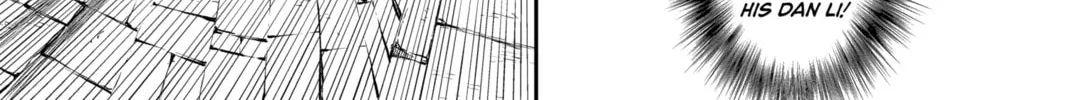 Read Jiangshi X chapter 32 image 27 on Lezhin