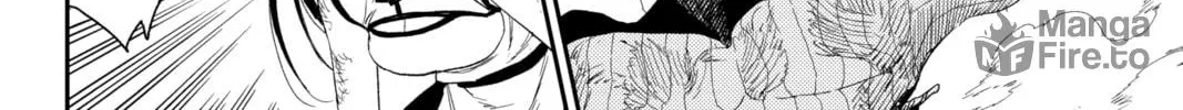Read Jiangshi X chapter 32 image 29 on Lezhin