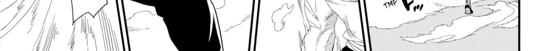 Read Jiangshi X chapter 32 image 31 on Lezhin