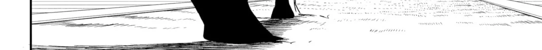 Read Jiangshi X chapter 32 image 33 on Lezhin