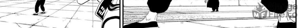 Read Jiangshi X chapter 32 image 35 on Lezhin