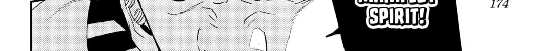 Read Jiangshi X chapter 32 image 7 on Lezhin