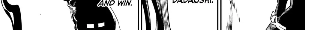 Read Jiangshi X chapter 33 image 1 on Lezhin