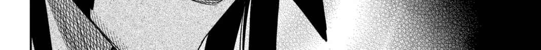 Read Jiangshi X chapter 33 image 15 on Lezhin