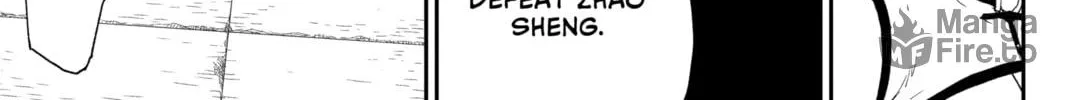 Read Jiangshi X chapter 33 image 17 on Lezhin