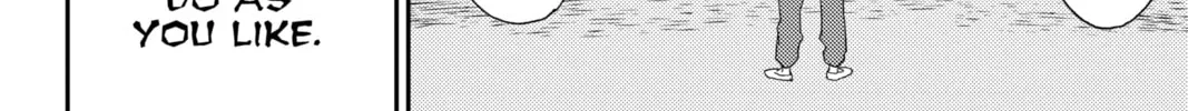 Read Jiangshi X chapter 33 image 27 on Lezhin
