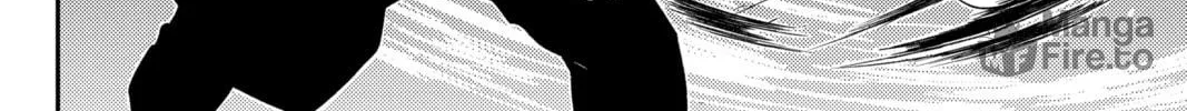 Read Jiangshi X chapter 33 image 35 on Lezhin