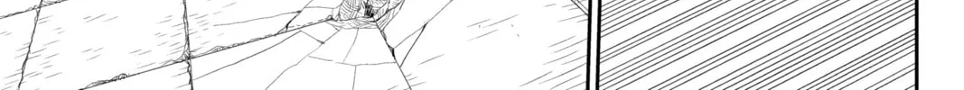 Read Jiangshi X chapter 33 image 37 on Lezhin