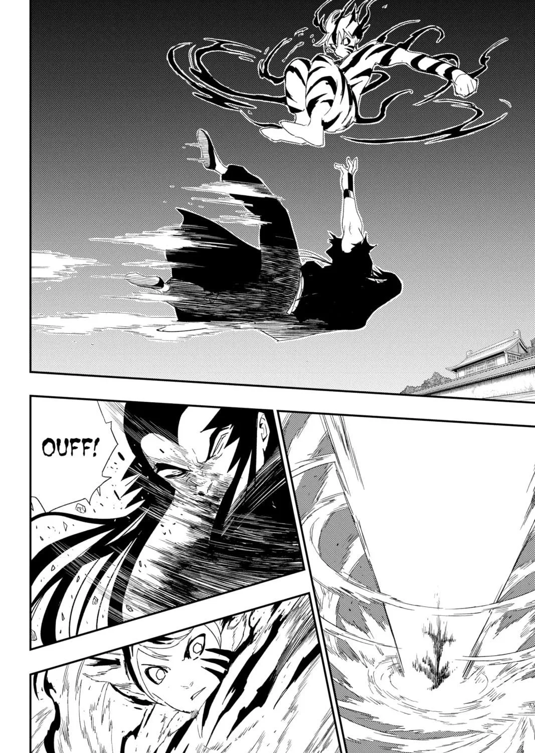 Read Jiangshi X chapter 33 image 38 on Lezhin