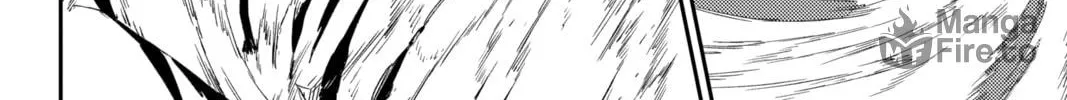 Read Jiangshi X chapter 33 image 39 on Lezhin
