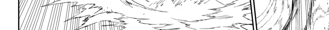 Read Jiangshi X chapter 33 image 43 on Lezhin
