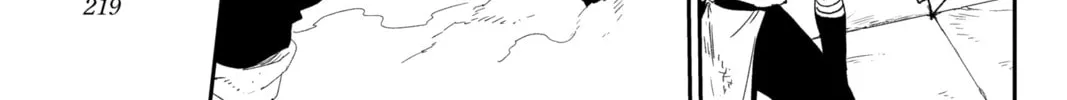 Read Jiangshi X chapter 33 image 45 on Lezhin