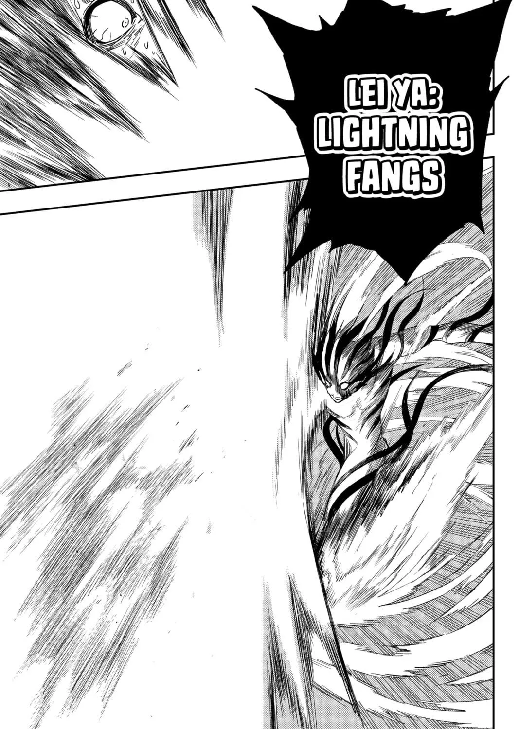 Read Jiangshi X chapter 33 image 52 on Lezhin