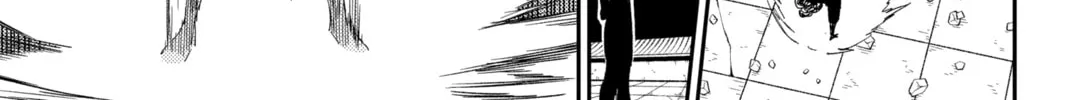 Read Jiangshi X chapter 33 image 57 on Lezhin