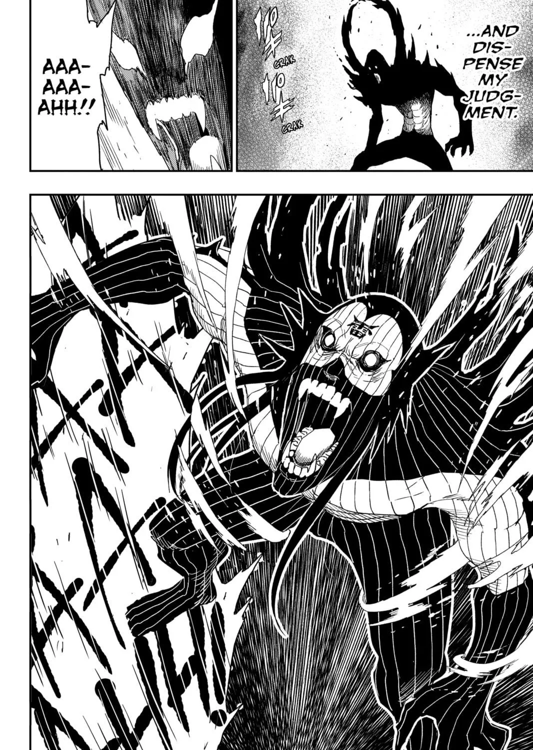 Read Jiangshi X chapter 33 image 58 on Lezhin