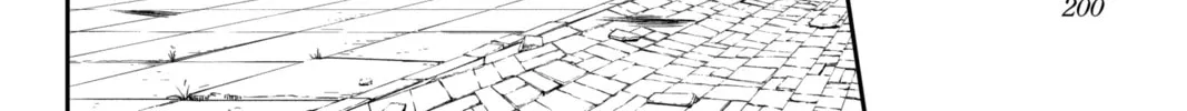 Read Jiangshi X chapter 33 image 7 on Lezhin