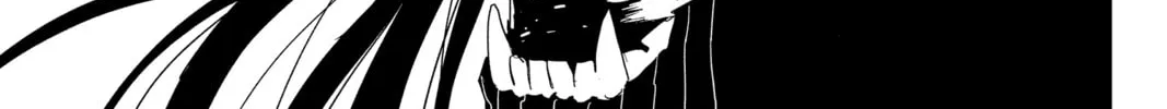 Read Jiangshi X chapter 34 image 1 on Lezhin