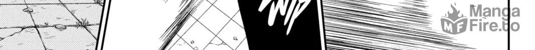 Read Jiangshi X chapter 34 image 17 on Lezhin