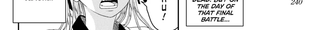 Read Jiangshi X chapter 34 image 25 on Lezhin