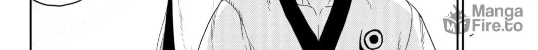 Read Jiangshi X chapter 34 image 29 on Lezhin