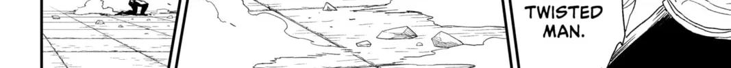 Read Jiangshi X chapter 34 image 3 on Lezhin