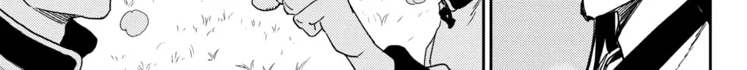 Read Jiangshi X chapter 34 image 31 on Lezhin