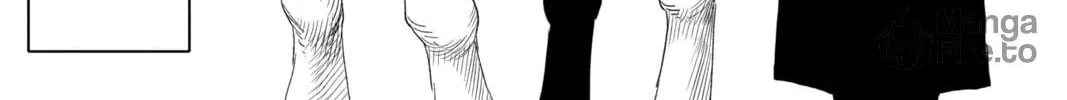 Read Jiangshi X chapter 34 image 35 on Lezhin