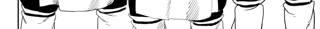 Read Jiangshi X chapter 34 image 37 on Lezhin
