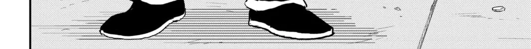 Read Jiangshi X chapter 34 image 7 on Lezhin