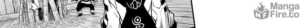 Read Jiangshi X chapter 4 image 17 on Lezhin