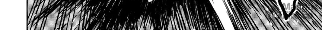 Read Jiangshi X chapter 4 image 23 on Lezhin