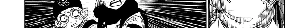 Read Jiangshi X chapter 5 image 13 on Lezhin