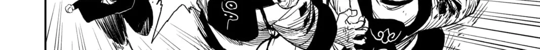 Read Jiangshi X chapter 5 image 15 on Lezhin