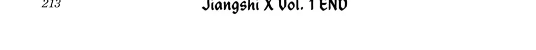 Read Jiangshi X chapter 5 image 43 on Lezhin