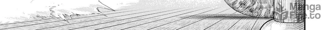 Read Jiangshi X chapter 5 image 5 on Lezhin