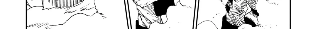 Read Jiangshi X chapter 5 image 7 on Lezhin