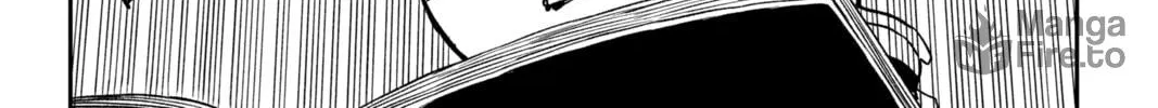 Read Jiangshi X chapter 6 image 11 on Lezhin