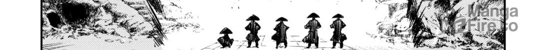 Read Jiangshi X chapter 6 image 17 on Lezhin