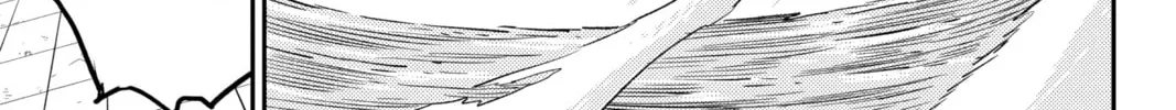 Read Jiangshi X chapter 6 image 25 on Lezhin