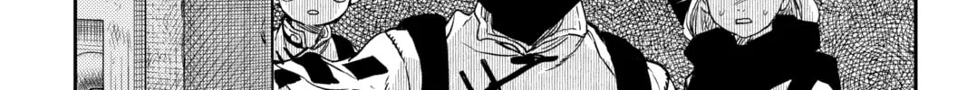 Read Jiangshi X chapter 6 image 33 on Lezhin