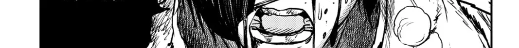 Read Jiangshi X chapter 6 image 37 on Lezhin