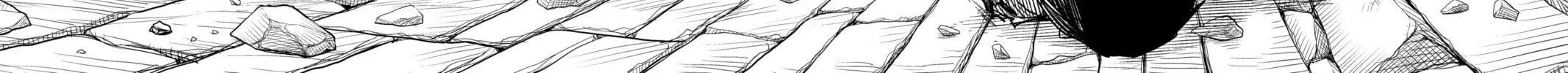 Read Jiangshi X chapter 6 image 39 on Lezhin