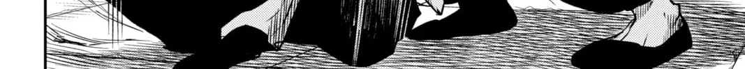 Read Jiangshi X chapter 6 image 45 on Lezhin
